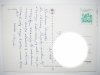 SERDECZNE ŻYCZENIA FOT. K. OSIŃSKA
