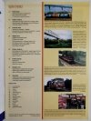 Miesięcznik. Świat kolei 07/2006