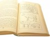 BILDWORTERBUCH DETUSCH UND POLNISCH 1954