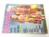BURDA SPECIAL WIOSNA/LATO '93
