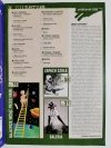 NOWA FANTASTYKA NR 10 (253) PAŹDZIERNIK 2003