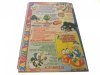 KACZOR DONALD NR 20 28.9-11.10-1995