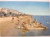 LIDO DI JESOLO. ALBERGHI SUL MARE