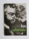 LOS CZŁOWIEKA - Michaił Szołochow 1985