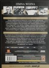 DVD. ZIMNA WOJNA 1946-1989