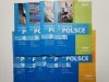 PRZEWODNIK PO POLSCE CZĘŚCI OD 1 DO 9 