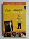 NIEBO ISTNIEJE... NAPRAWDĘ! - Todd Burpo 2014