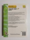 AUTOCAD 14 PL PODSTAWY 1998
