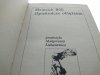 OPIEKUŃCZE OBLĘŻENIE - Heinrich Boll 1986