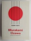 ROZMOWY O MUZYCE - Haruki Murakami