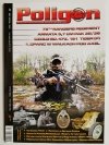 POLIGON NR 3 LIPIEC-WRZESIEŃ 2006