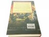 ŚWIAT DYSKU TOM 9 CARPE JUGULUM - Terry Pratchett