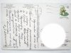 DOLNY ŚLĄSK. ZGORZELEC, NIEDÓW, ZALEW WITKA FOT. M. ŚWIEŻY