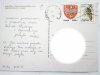 BESKID ŚLĄSKI - PRZEŁĘCZ SALMOPOLSKA. ZAJAZD BIAŁY KRZYŻ FOT. MAZURKIEWICZ