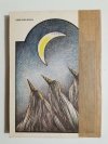 OSTATNI LOT RUDOLFA C. - Piotr Stando 1987