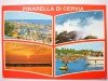 PINARELLA DI CERVIA