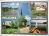WĄGLIKOWICE. WDZYDZKI PARK KRAJOBRAZOWY FOT. NIEZNALSKI