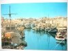 MAZARA DEL VALLO – IL PORTO