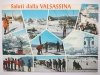 SALUTI DALLA VALSASSINA