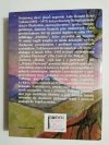 HOBBIT CZYLI TAM I Z POWROTEM - J. R. R. Tolkien 1997