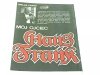 MÓJ OJCIEC HANS FRANK - Niklas Frank 1991