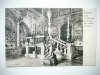 PADOVA. CHIESA DI SANT'ANTONIO