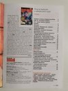 BROŃ NR 1 LUTY 1999 PISTOLETY JAMESA BONDA 