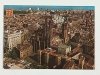 BARCELONA CATEDRAL