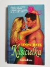 KUSICIELKA - Linda Raye 1993