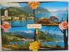 MONTREUX. IMPRIME EN SUISSE