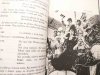 INGMAR BERGMAN. SCENARIUSZE 1977