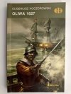 OLIWA 1627 - Eugeniusz Koczorowski
