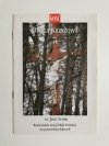 GOŚĆ NIEDZIELNY. DROGA KRZYŻOWA - Ks. Jerzy Szymik 2007