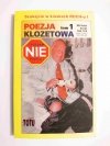 HUMOR ŻYDOWSKI TOM 1 - 1997
