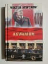 AKWARIUM - Wiktor Suworow 