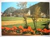 DOLOMITI. MONTE PARES M. 2397