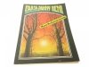 FARSA PANNY HENI - Maria Rodziewiczówna 1991