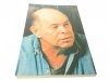 SPOKO! CZYLI KWADRATURA KOŁA - Jacek Kuroń 1992
