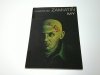 MY - Eugeniusz Zamiatin 1989