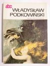 ABC WŁADYSŁAW PODKOWIŃSKI - Jerzy Pawlas 1984