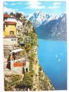 TREMOSINE. LAGO DI GARDA