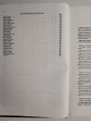BALTIC PILOT VOLUME I KATTEGAT TO BALTIC SEA 1974