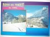 PASSO DEL TONALE M. 1884