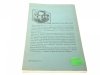 RAPORT Z PLANETY SOL-3 - Jerzy Jesionowski 1986