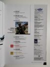 POLSKA ZBROJNA NR 11 (811) LISTOPAD 2013