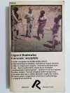 KIERUNEK: WSZĘDZIE - Olgierd Budrewicz 1979