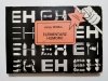 ELEMENTARZ HUMORU - Jerzy Wittlin 1980