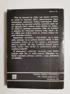 MINIATURY LOTNICZE. POD NIEBEM TUNEZJI - Wacław Król 1975
