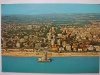 SENIGALLIA (ANCONA) PANORAMA
