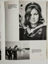 Gdynia – Maria I Andrzej Szypowscy 1975